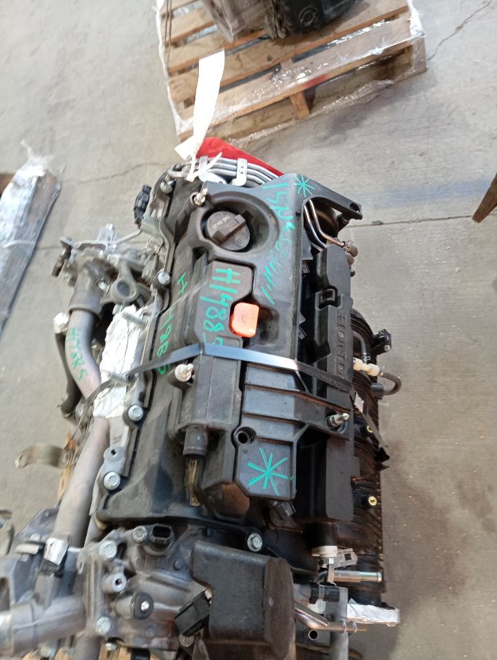 Part image 8