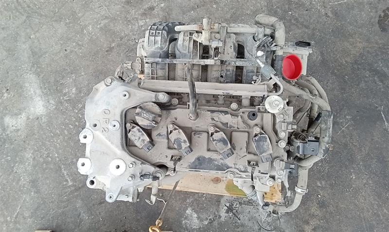 Part image 5