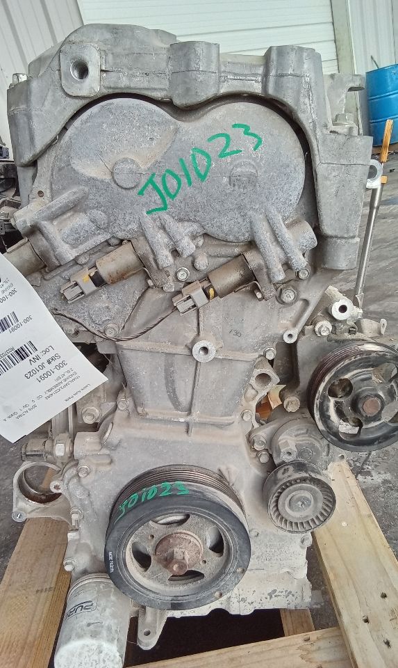 Part image 7