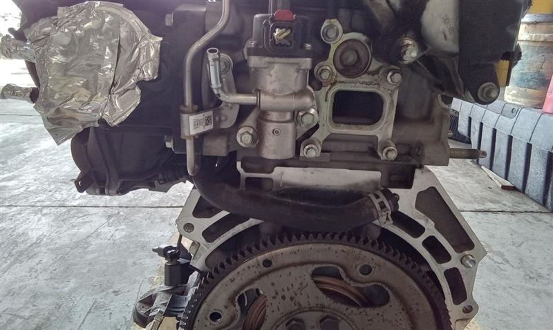 Part image 7