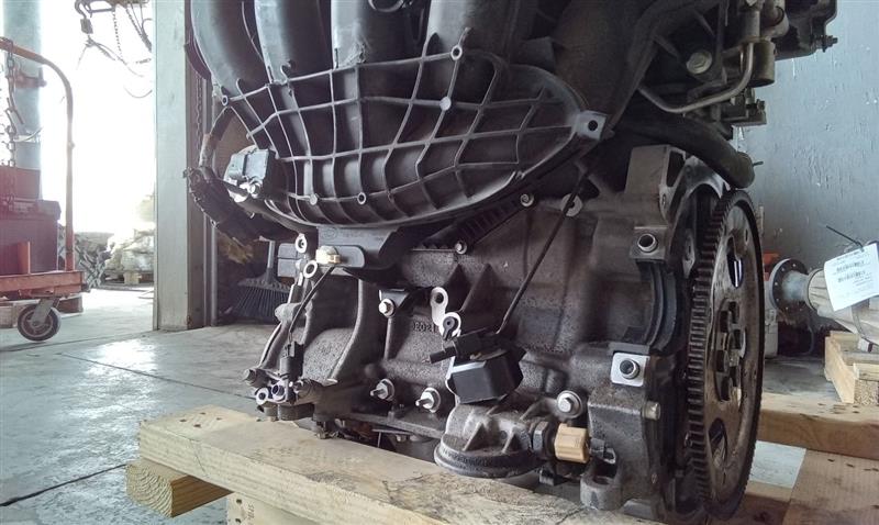 Part image 8