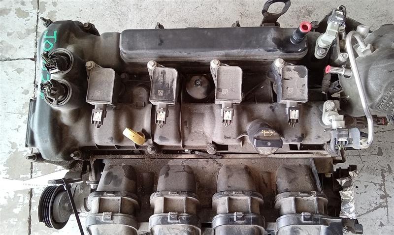Part image 9