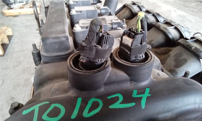 Part image 10