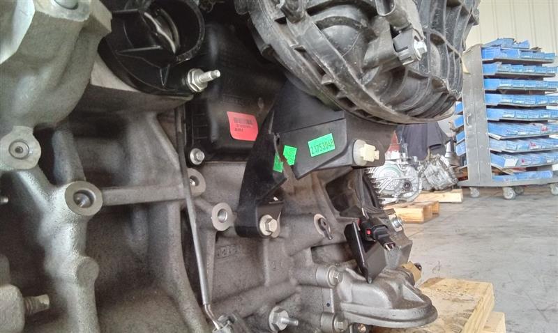 Part image 11