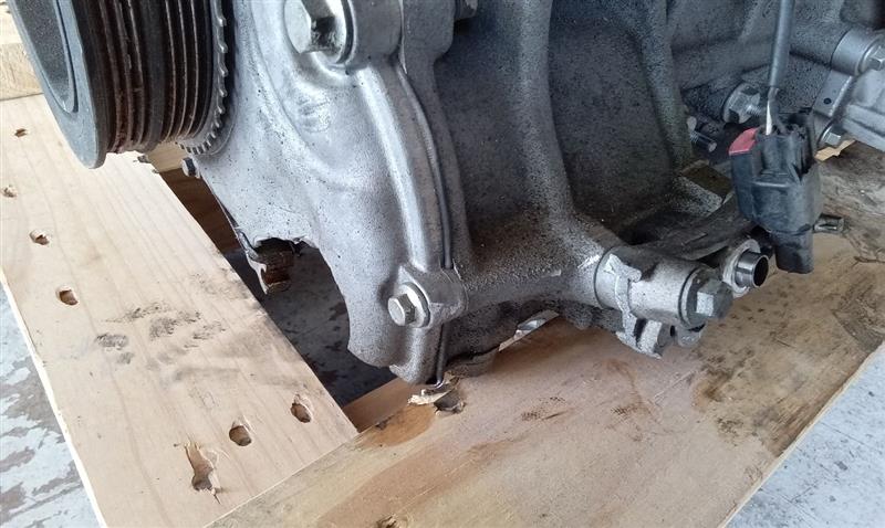 Part image 12