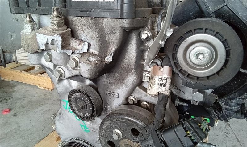 Part image 13