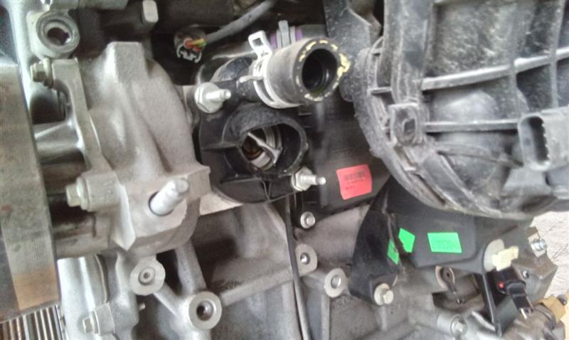 Part image 14