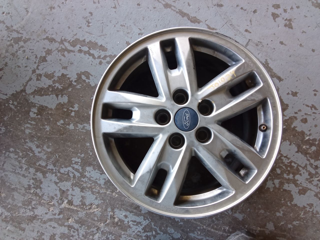 Part image 2