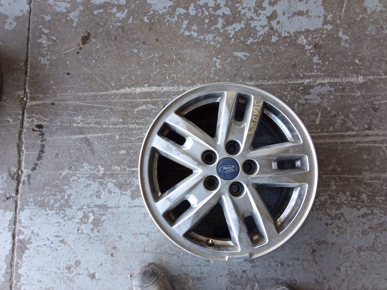 Part image 2