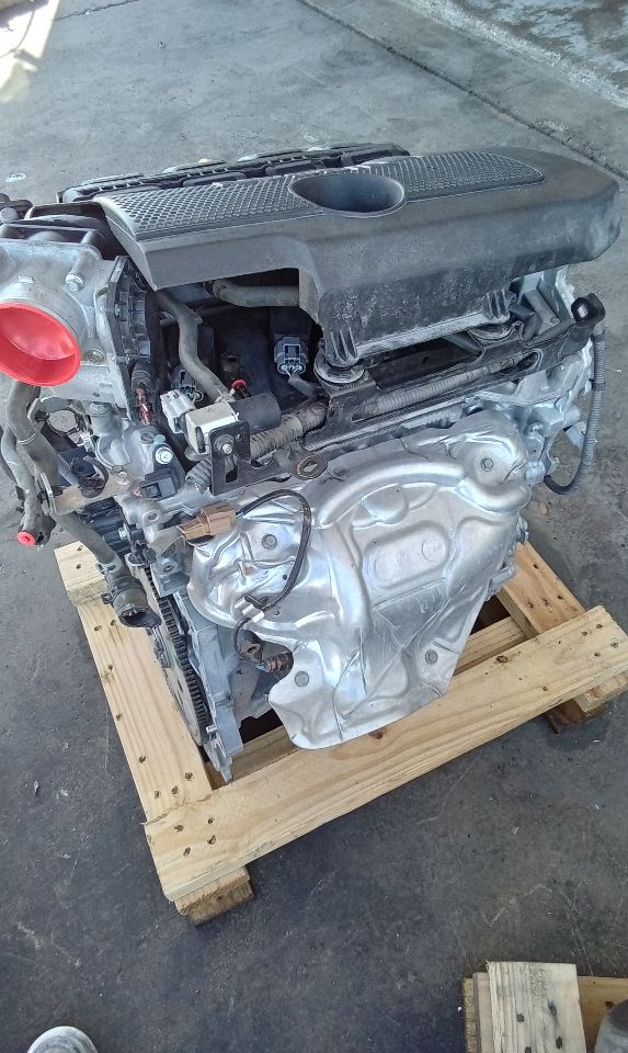 Part image 5