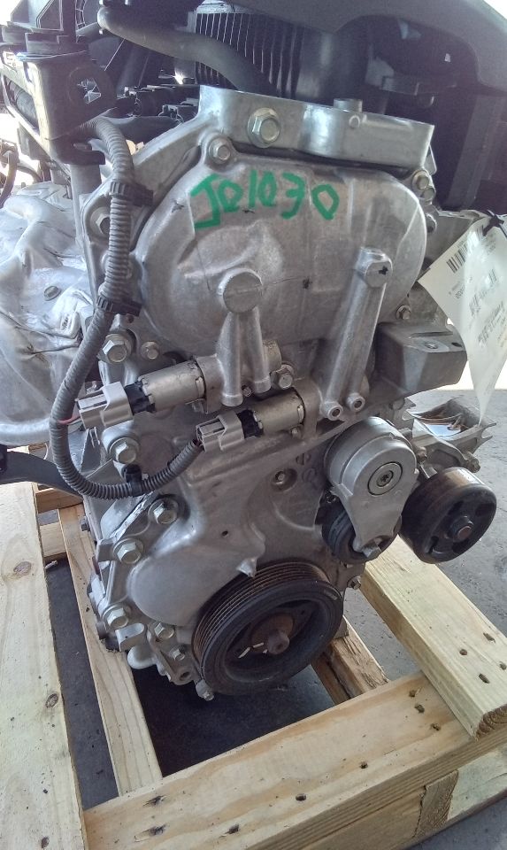 Part image 6