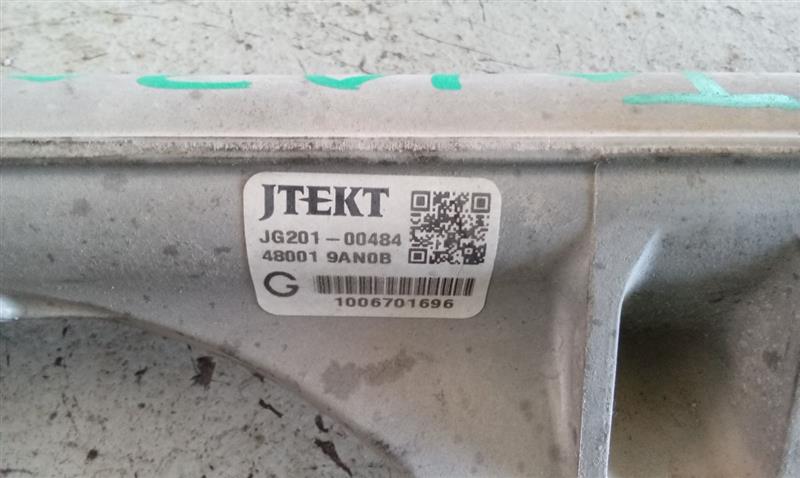 Part image 5
