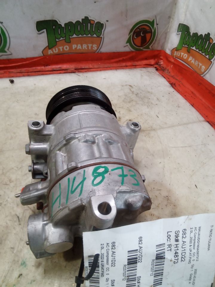 Part image 1