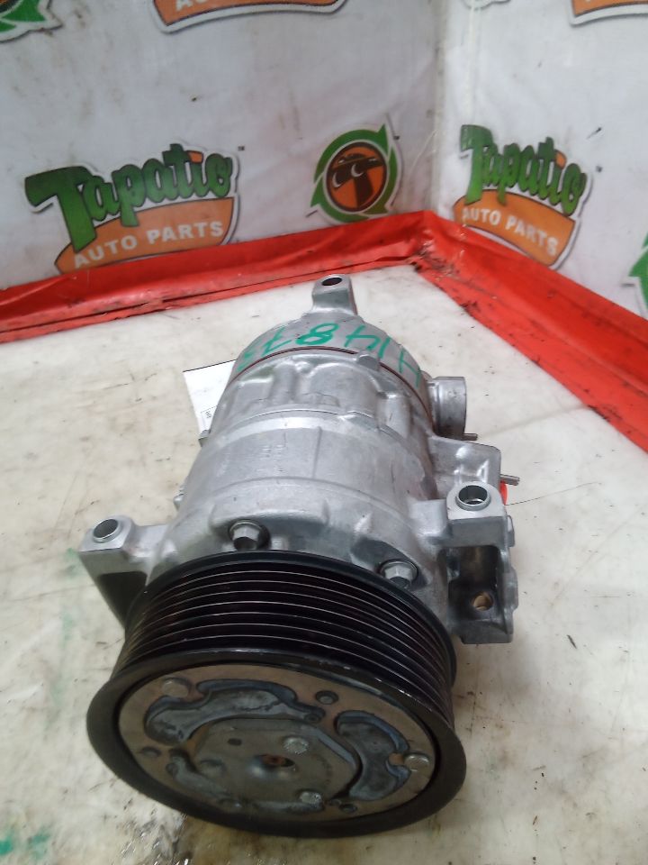 Part image 2