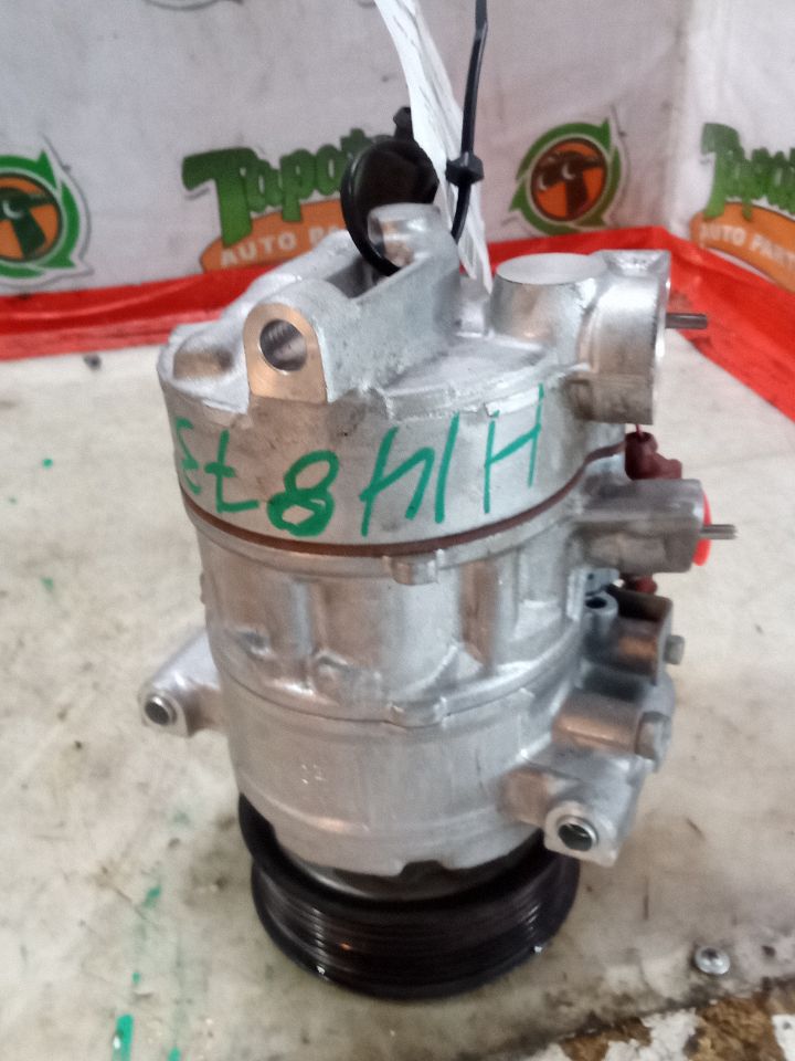 Part image 5