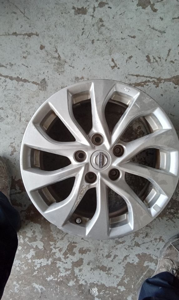 Part image 2