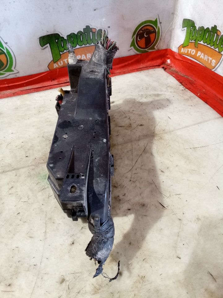 Part image 2