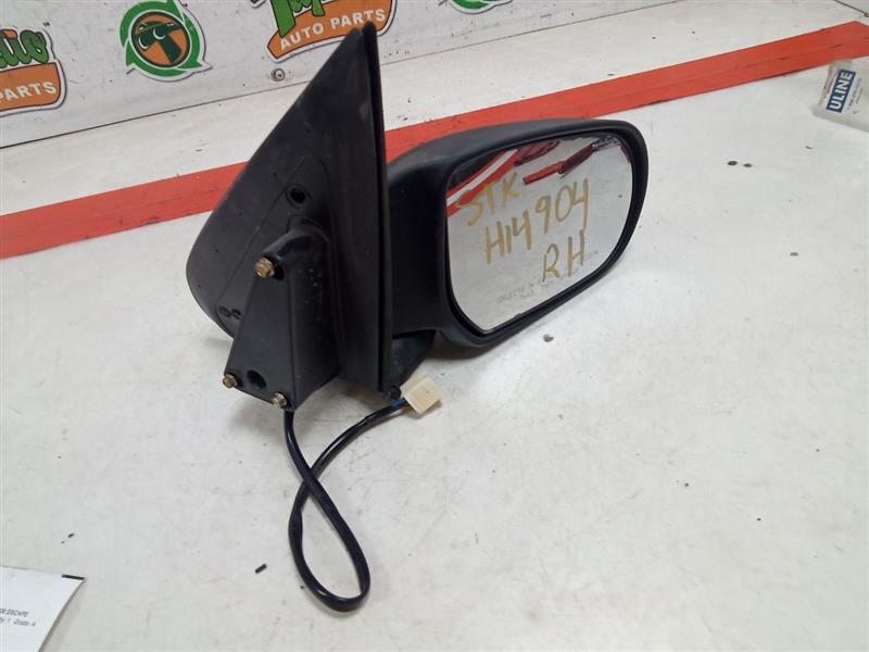 Used 2006 Ford ESCAPE R. - Stock #H14904