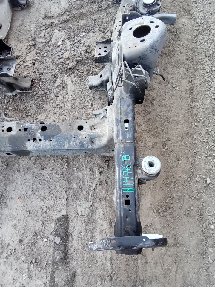Part image 2