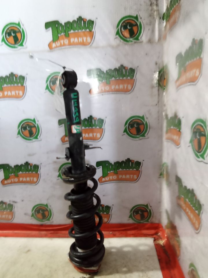 2011 Infiniti INFINITI EX35 Strut