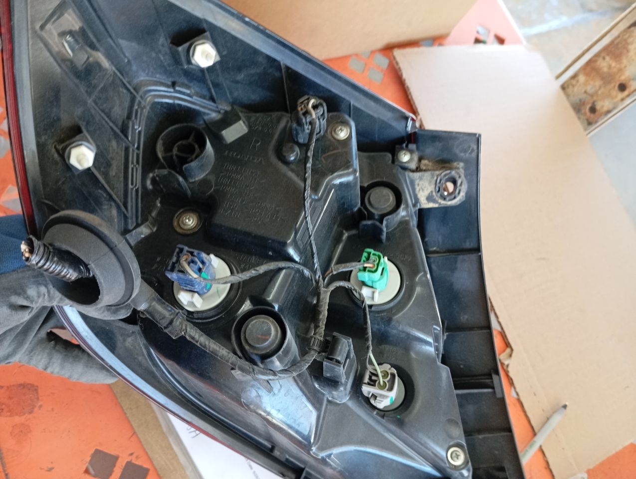 Part image 3
