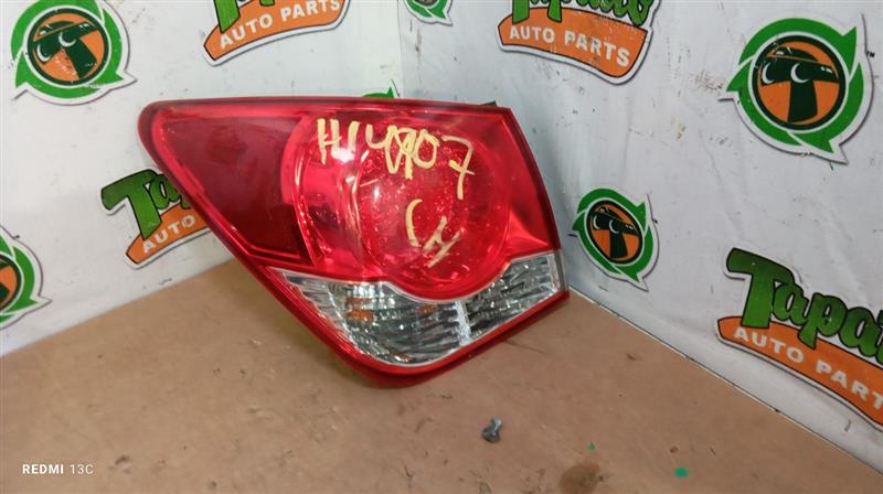 Part image 1