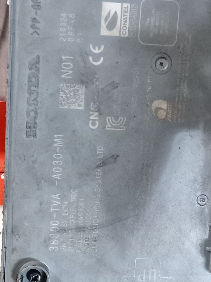 Part image 4