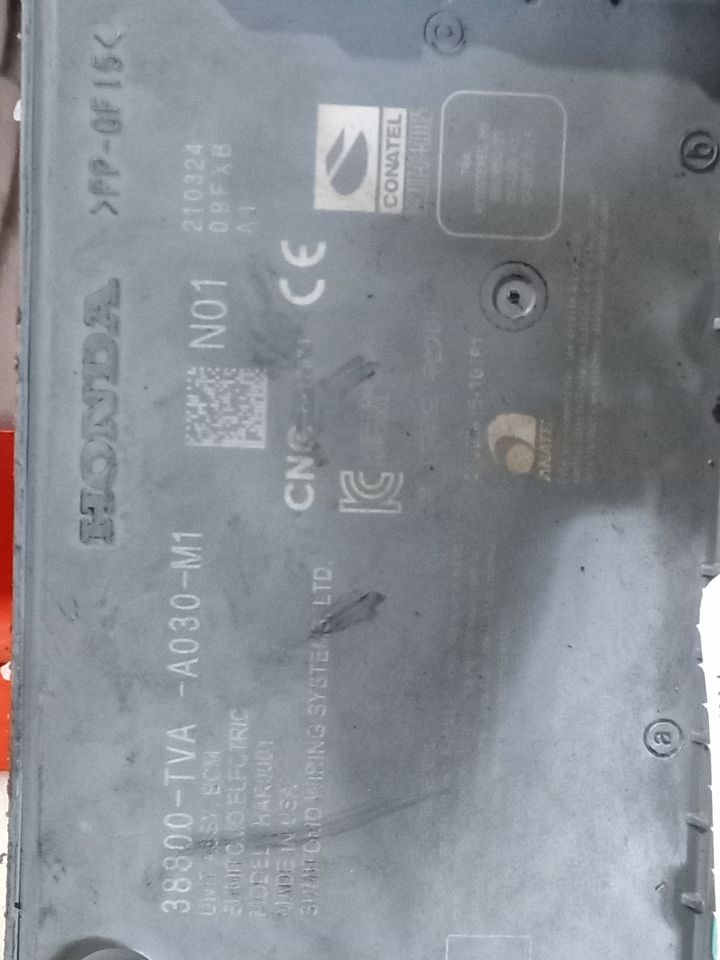 Part image 5