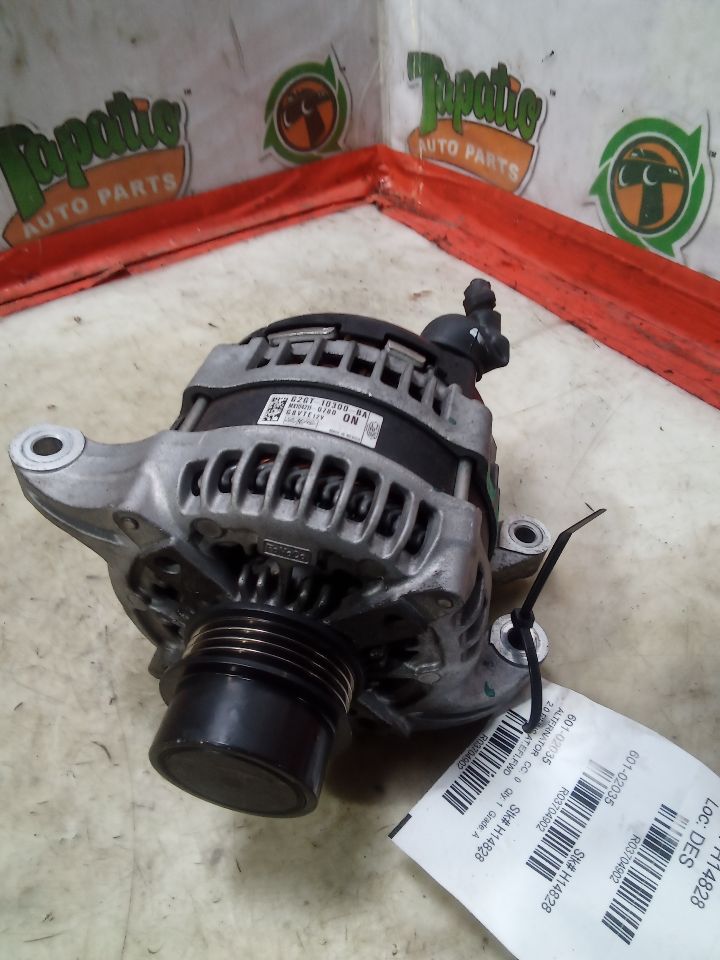 Part image 1