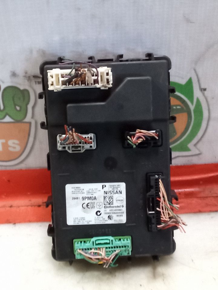 Part image 2
