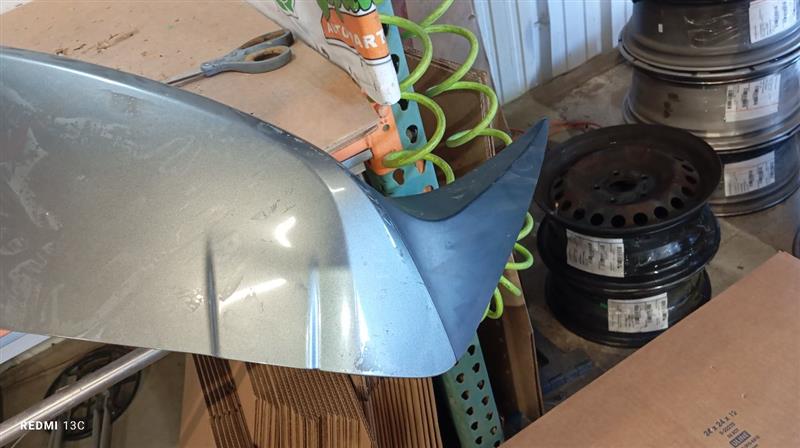 Part image 2