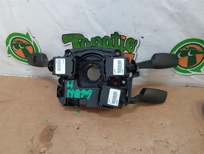 Part image 10