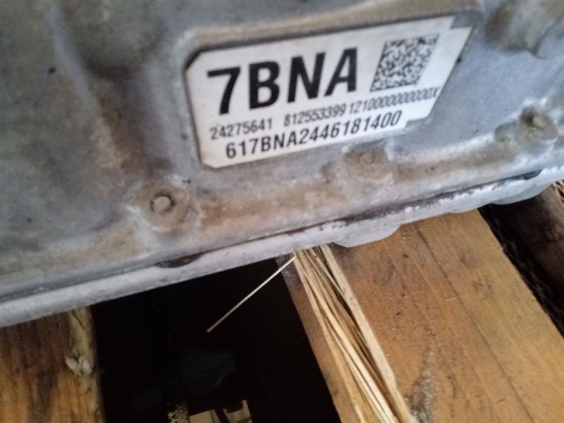 Part image 5
