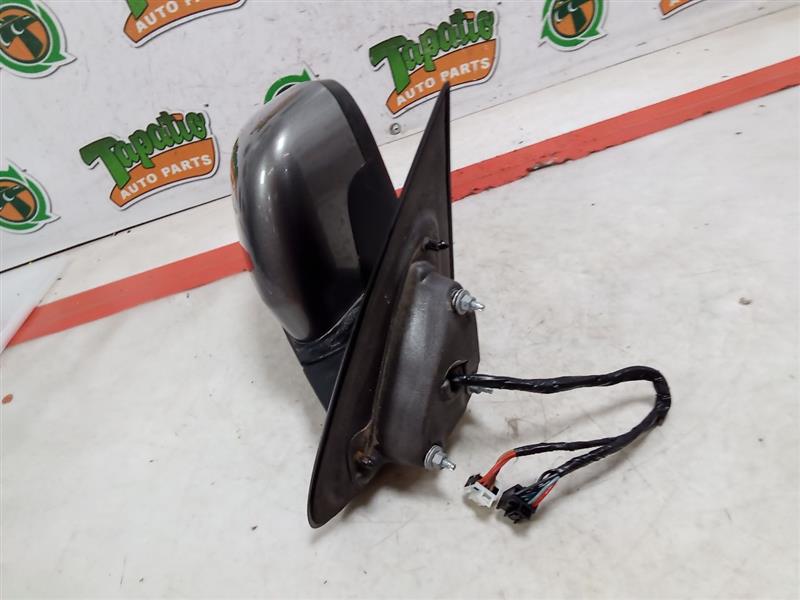 Used 2012 Chrysler DURANGO Side View Mirror - Stock #H14922