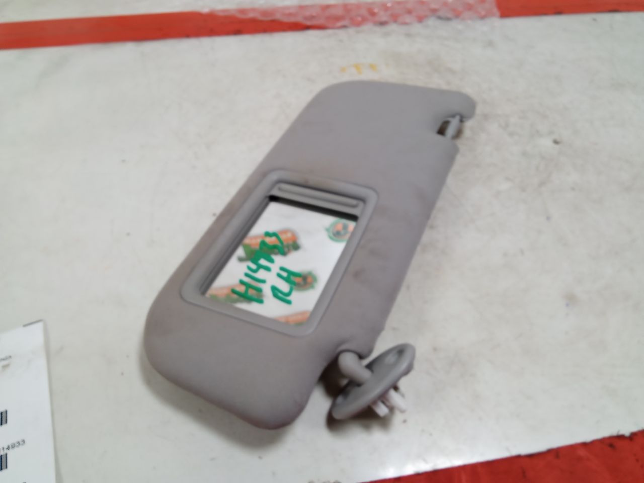 Part image 1