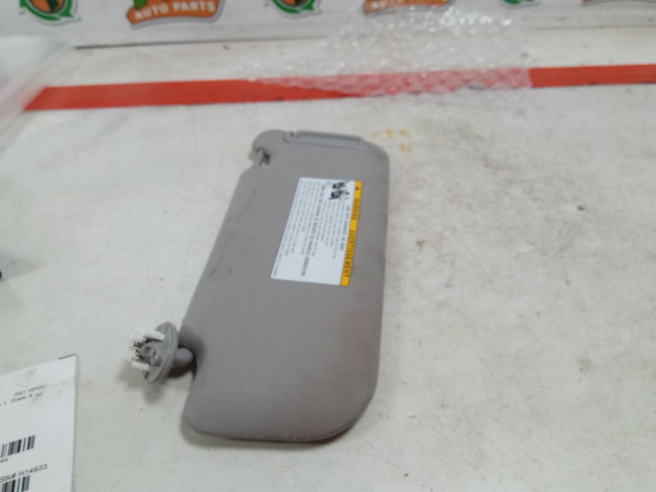 Part image 2