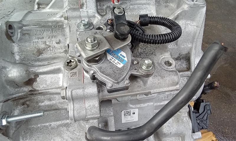 Part image 6