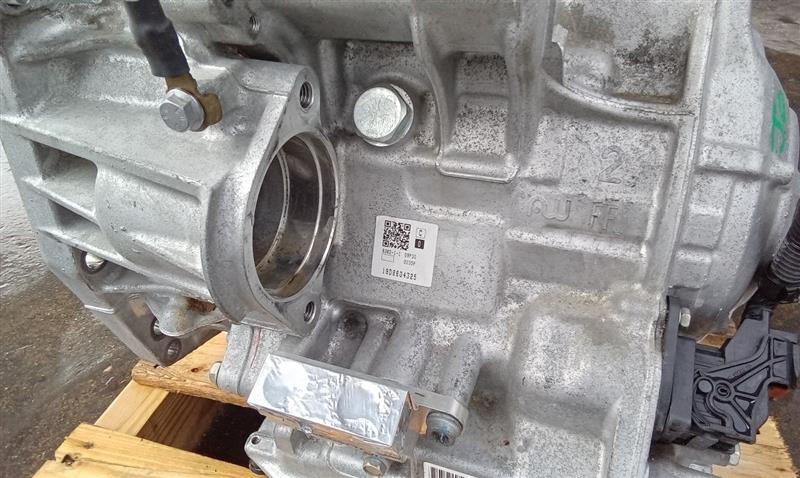 Part image 7