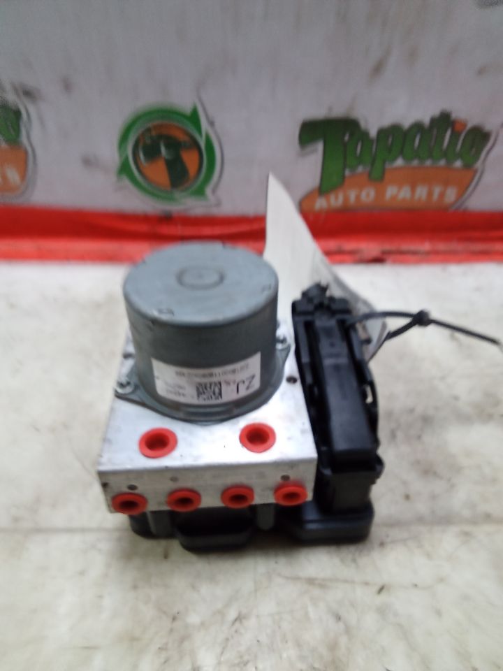 Used 2020 Toyota CAMRY Anti-lock Brake Pts - Stock #H14960