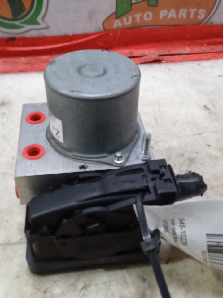 Used 2020 Toyota CAMRY Anti-lock Brake Pts - Stock #H14960