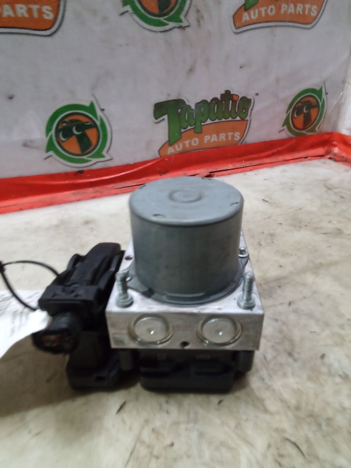 Used 2020 Toyota CAMRY Anti-lock Brake Pts - Stock #H14960