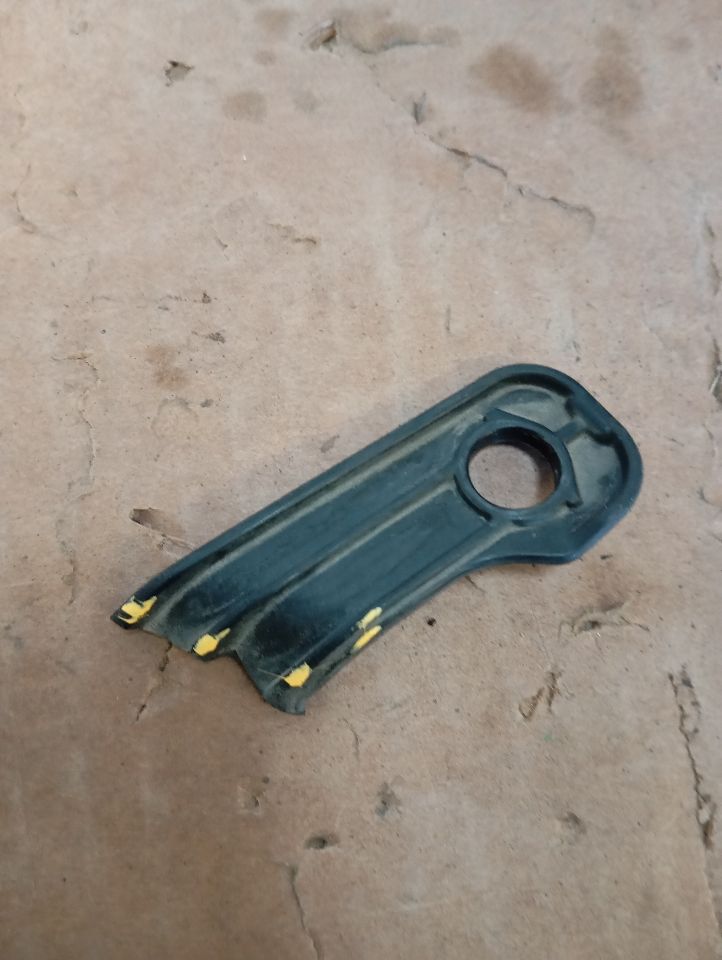 Part image 13