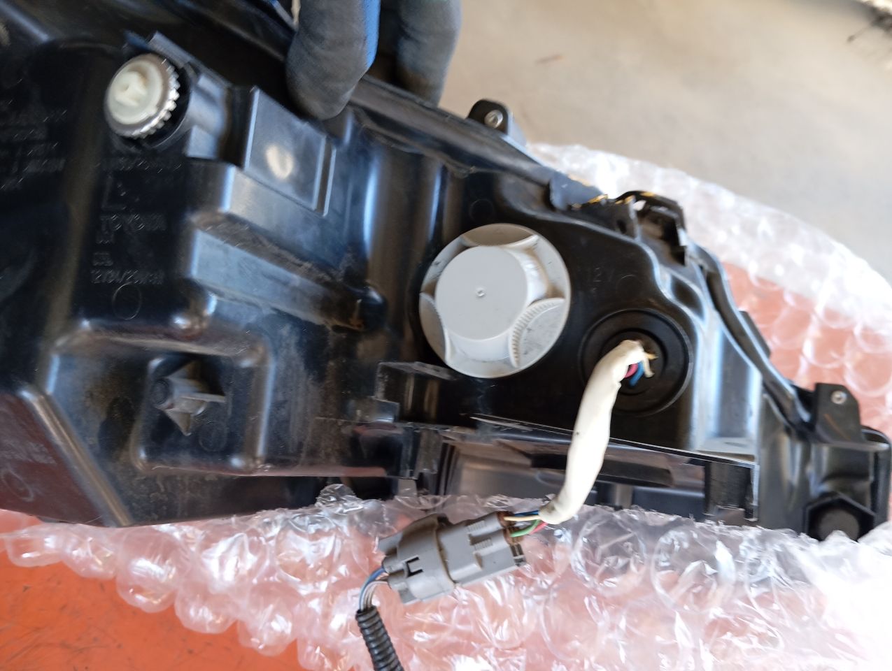 Part image 6