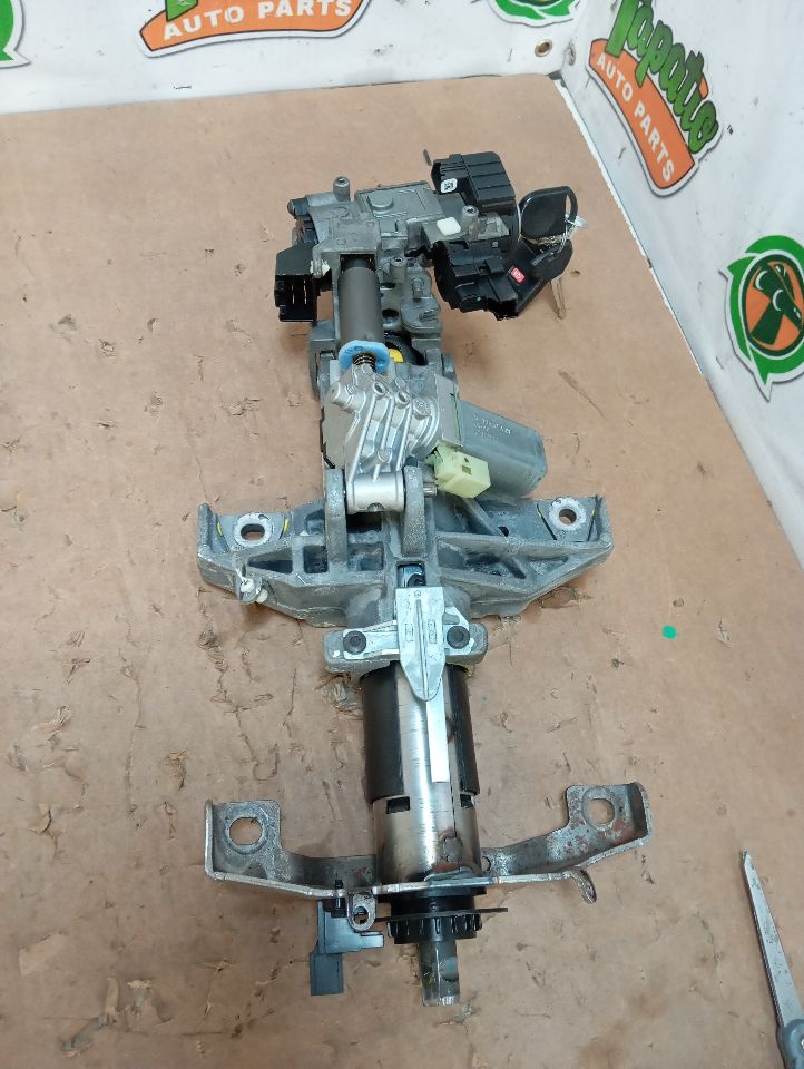 Part image 7