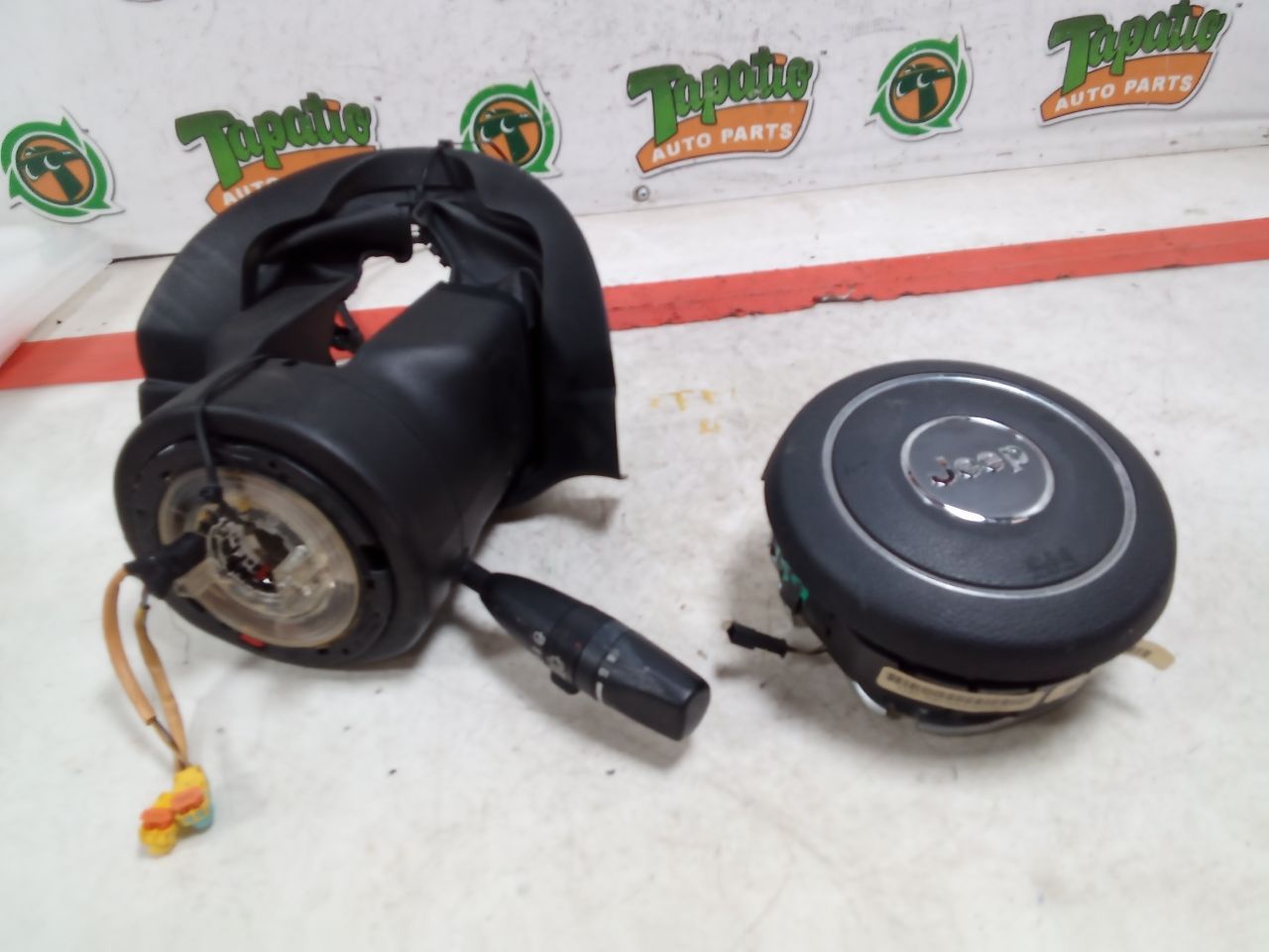 Part image 1