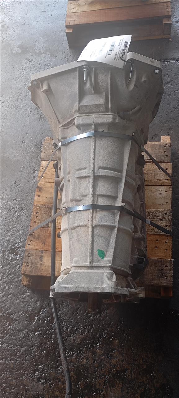 Part image 6