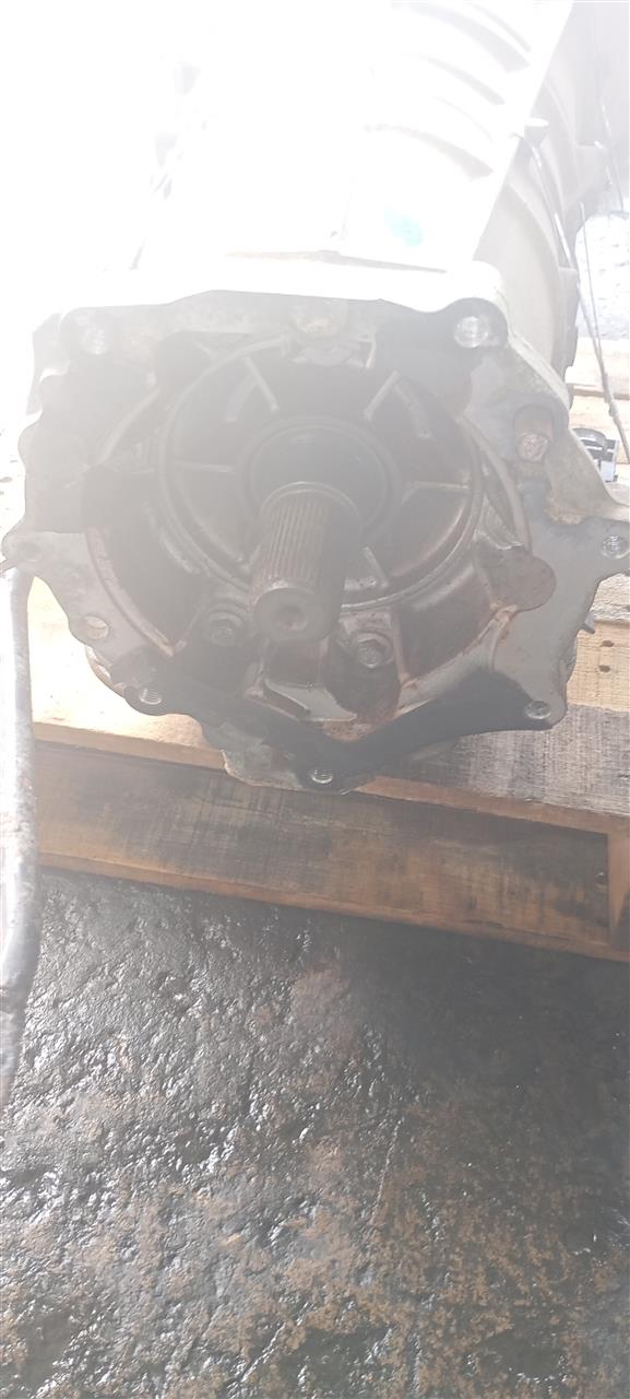 Part image 7