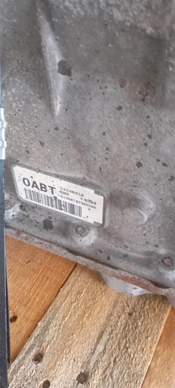 Part image 8