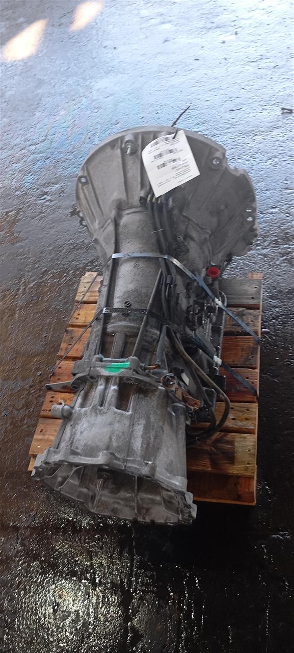 Part image 6