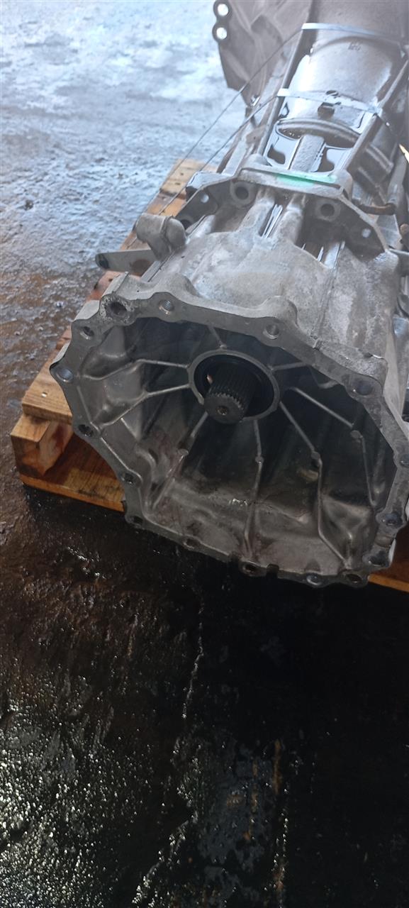 Part image 7